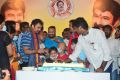 NBK Birthday Celebrations 2017 Images