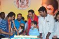 NBK Birthday Celebrations 2017 Images