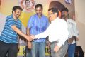 NBK Birthday Celebrations 2017 Images