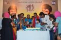 NBK Birthday Celebrations 2017 Images