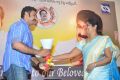 Nandamuri Taraka Ratna @ NBK Birthday Celebrations 2017 Images