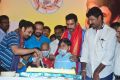 NBK Birthday Celebrations 2017 Images