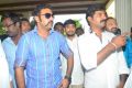 Nandamuri Taraka Ratna @ NBK Birthday Celebrations 2017 Images