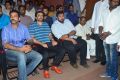 Nandamuri Taraka Ratna @ NBK Birthday Celebrations 2017 Images