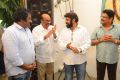 NBK105 Balakrishna KS Ravikumar Movie Pooja Stills