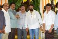 NBK105 Balakrishna KS Ravikumar Movie Pooja Stills