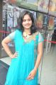 Actress at Neasam Nesappaduthe Movie Audio Launch Stills