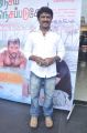 Director Rajasuriyan at Neasam Nesappaduthe Movie Audio Launch Stills