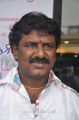 Director Rajasuriyan at Neasam Nesappaduthe Movie Audio Launch Stills