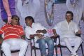 Neasam Nesappaduthe Movie Audio Launch Photos