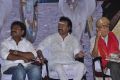 Neasam Nesappaduthe Movie Audio Launch Stills