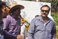 Nagababu at Nede Chudandi Movie Opening Photos