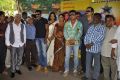 Nede Chudandi Movie Opening Photos