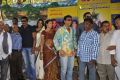 Nede Chudandi Movie Opening Photos