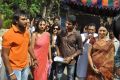 Nede Chudandi Movie Opening Photos