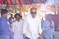 Ramanaidu at Nede Chudandi Movie Opening Photos