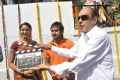 D.Ramanaidu at Nede Chudandi Movie Opening Photos