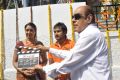 D.Ramanaidu at Nede Chudandi Movie Opening Photos