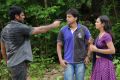 Nede Vidudala Telugu Movie Stills