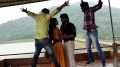 Nede Vidudala Telugu Movie Stills