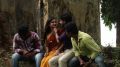 Nede Vidudala Telugu Movie Stills