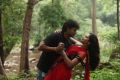 Zakir, Akansha in Nede Vidudala Telugu Movie Stills