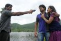 Nede Vidudala Telugu Movie Stills