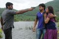 Nede Vidudala Telugu Movie Stills