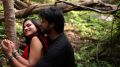 Zakir, Akansha in Nede Vidudala Movie Hot Stills