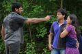 Nede Vidudala Telugu Movie Stills