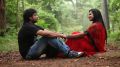 Nede Vidudala Telugu Movie Gallery