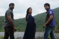 Nede Vidudala Telugu Movie Gallery