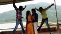 Nede Vidudala Telugu Movie Stills