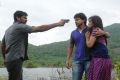 Nede Vidudala Telugu Movie Stills