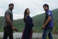 Nede Vidudala Telugu Movie Gallery