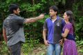 Nede Vidudala Telugu Movie Stills