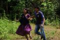 Zakir, Akansha in Nede Vidudala Telugu Movie Stills