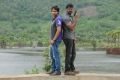 Nede Vidudala Telugu Movie Stills