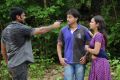 Nede Vidudala Telugu Movie Stills