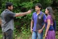 Nede Vidudala Telugu Movie Stills