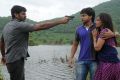 Nede Vidudala Telugu Movie Stills