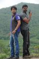 Nede Vidudala Telugu Movie Stills