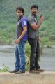 Nede Vidudala Telugu Movie Gallery