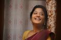Actress Anjali Nair in Nedunalvaadai Movie Stills