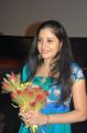 Actress Shivada Nair at Nedunchalai Movie Audio Launch Photos