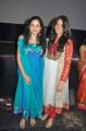Shivada Nair, Gayathri at Nedunchalai Movie Audio Launch Photos
