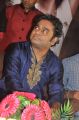 AR Rahman at Nedunchalai Movie Audio Launch Stills