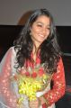 Actress Gayathri at Nedunchalai Movie Audio Launch Photos