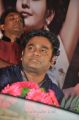AR Rahman at Nedunchalai Movie Audio Launch Photos