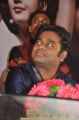 AR Rahman at Nedunchalai Movie Audio Launch Photos